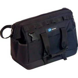 B&W International Werkzeugtasche 116,03 Schwarz 40,00 cm