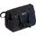 B&W International Werkzeugtasche 116,03 Schwarz 40,00 cm