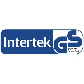 TOPSTAR Design-Hartbodenrollen für OpenBase/NewWorkart