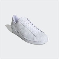 adidas Superstar cloud white/cloud white/cloud white 38