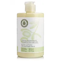 Leocrema Körpercreme Leocrema 400 ml