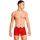 Puma MEN EVERYDAY BASIC Boxers 2P in - Gr.: L