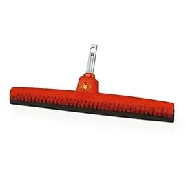 WOLF-Garten Multi-Star FS 450 M Wasserschieber