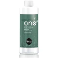 BBCOS Waves Security Perm N&deg;1-F 500ml