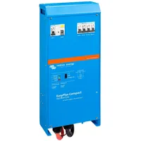 Victron Energy Victron EasyPlus C 12/1600/70-16 - 0% MwST. (Angebot gemäß §12 USt Gesetz.)