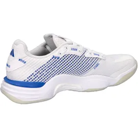 adidas Stabil 16 Indoor, Größe 44 2⁄3 - 44 2⁄3