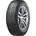I 235/55 R18 100T