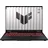 AMD Ryzen 7 260 16 GB RAM 1 TB SSD RTX 5070
