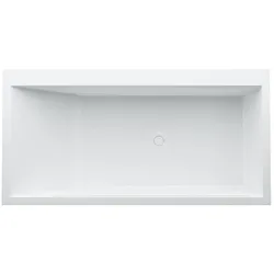 Laufen „Kartell“