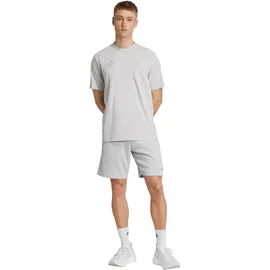 adidas Tiro 25 grau M
