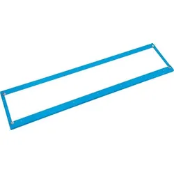 HAGER Dachrahmen distanziert MES-DBD13040A