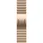 42 mm Gold