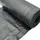 boni-shop Bodengewebe Abdeckvlies 0,5 Meter x 100 Meter