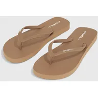 O'Neill "Profile" in beige - 40,