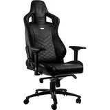 noblechairs Epic