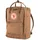 Fjällräven Kanken 16 l khaki dust