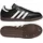 Adidas Samba Leather Black / Cloud White / Core Black 40 2/3