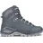Lowa Renegade Evo GTX Mid Damen