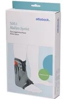 ottobock. Malleo Sprint Orthèse de cheville M 1 pc(s)