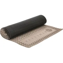 ATHLECIA Yogamatte Walgia 1104 Fungi One size