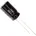 EEU-EE2V220 5 mm 22 350 5 mm St