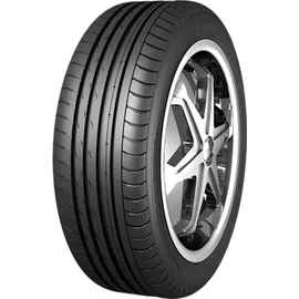 Nankang 205/50 R17 93V