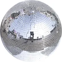 Eurolite Discokugel 5010110A