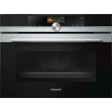 Siemens CS636GBS2