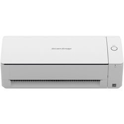 Fujitsu ScanSnap ix1300