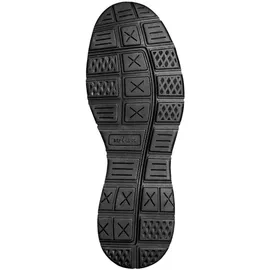wica® Wica Sicherheitsschuh Odiel Halbschuh S1 ABVERKAUF!