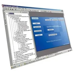 Siemens 6ES79988XC018YE2 SIMATIC Manual Collection Software Update Service