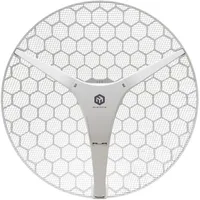 MicroTik LHG XL 5 ax 1200 Mbit/s Access Point