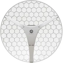 MicroTik LHG XL 5 ax 1200 Mbit/s Access Point