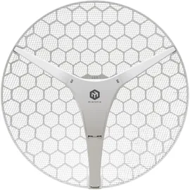 MicroTik LHG XL 5 ax 1200 Mbit/s Access Point