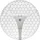 MicroTik LHG XL 5 ax 1200 Mbit/s Access Point