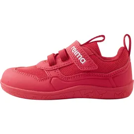 Reima Telmin Kinder Rot 22