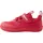 Reima Telmin Kinder Rot 22