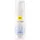 pjur Toy Foam Schaumfestiger 150 ml
