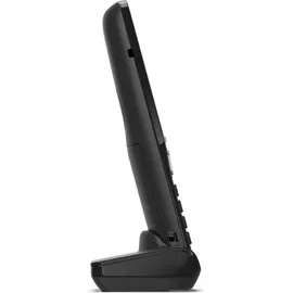 Gigaset COMFORT 550HX Duo