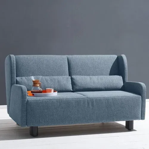 ell+ell Schlafsofa Josh