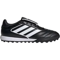 adidas Copa Gloro 2 TF Core Black / Cloud White / Cloud White 42 2/3