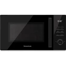 Taurus Alpatec Taurus Laurent 25 Schwarz