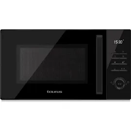 Taurus Alpatec Taurus Laurent 25 Schwarz