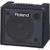Roland KC-200