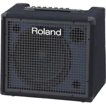 Roland KC-200