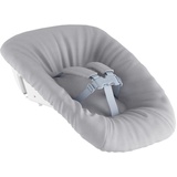 Stokke Tripp Trapp Newborn Set grey