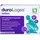 Dr. Loges duroLoges osteo Filmtabletten 60 St.