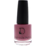 Diego Dalla Palma Nagellack color 211 Mallow, 14 ml