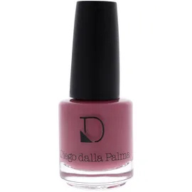 Diego Dalla Palma Nagellack color 211 Mallow, 14 ml