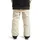 DC Shoes Snow Chino Schneehose Oatmeal XXL